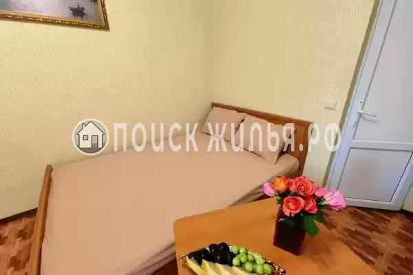 «Семья» «Семья»