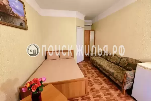 «Семья» «Семья»