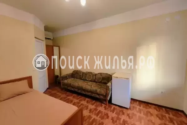 «Семья» «Семья»