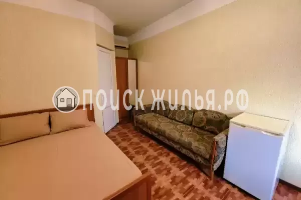 «Семья» «Семья»