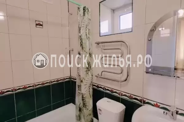 «Семья» «Семья»