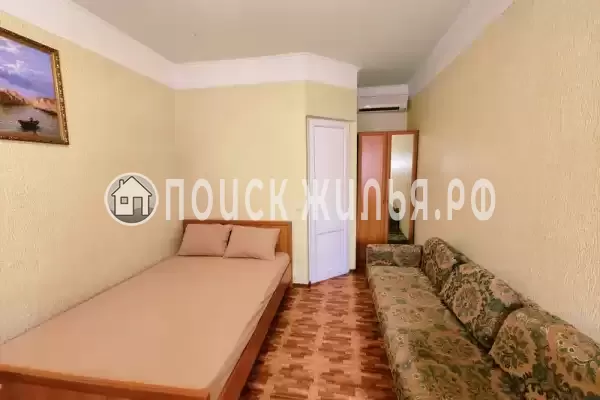 «Семья» «Семья»