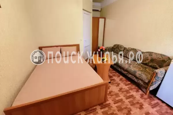 «Семья» «Семья»