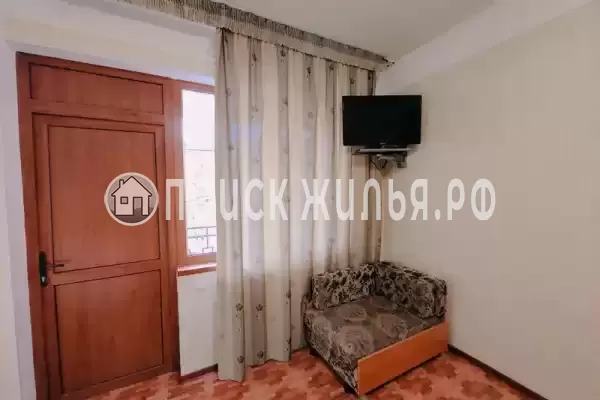 «Семья» «Семья»