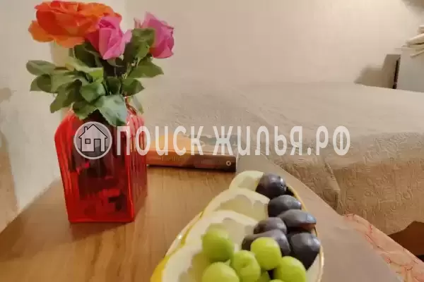 «Семья» «Семья»