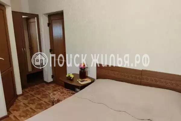 «Семья» «Семья»