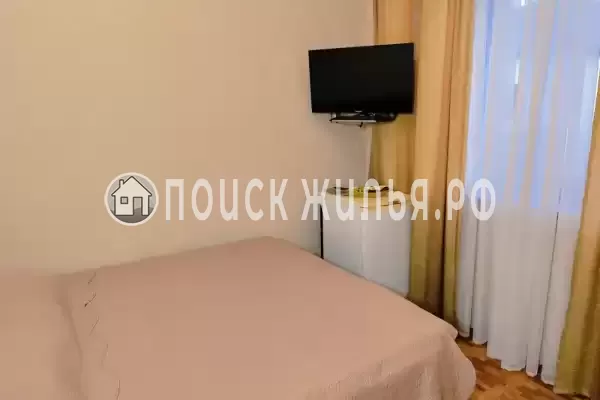 «Семья» «Семья»