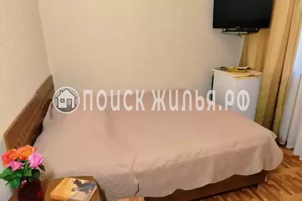 «Семья» «Семья»