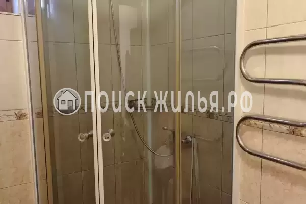 «Семья» «Семья»