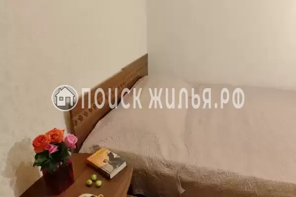 «Семья» «Семья»