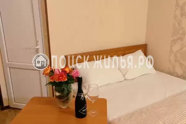 «Семья» «Семья»