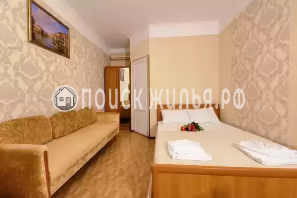 «Семья» «Семья»