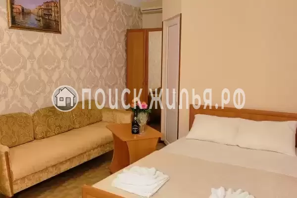 «Семья» «Семья»