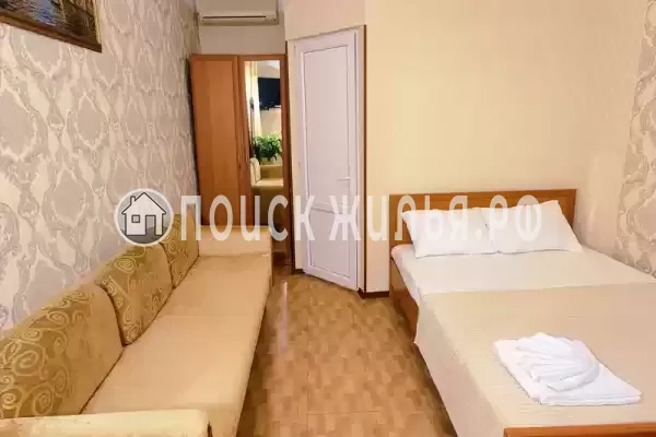 «Семья» «Семья»