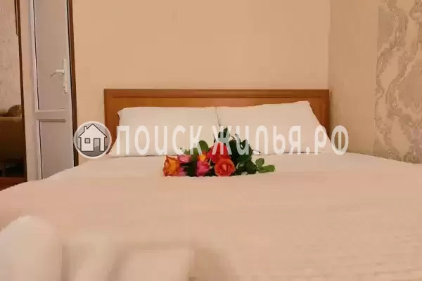 «Семья» «Семья»