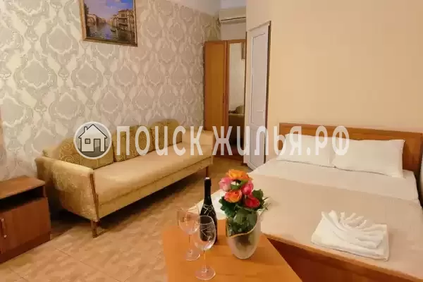 «Семья» «Семья»