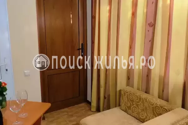 «Семья» «Семья»