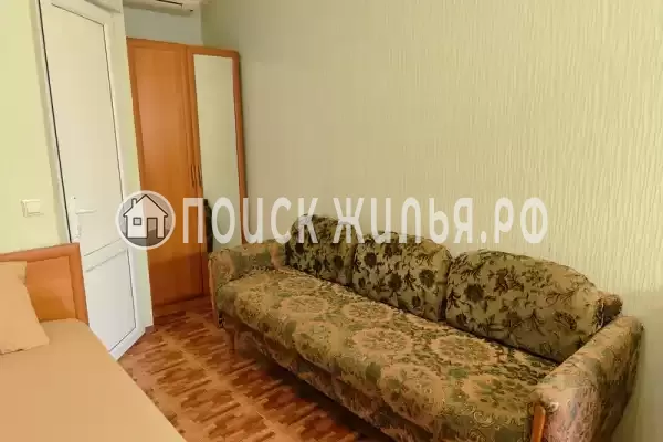 «Семья» «Семья»