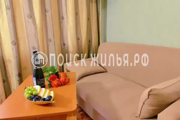 «Семья» «Семья»