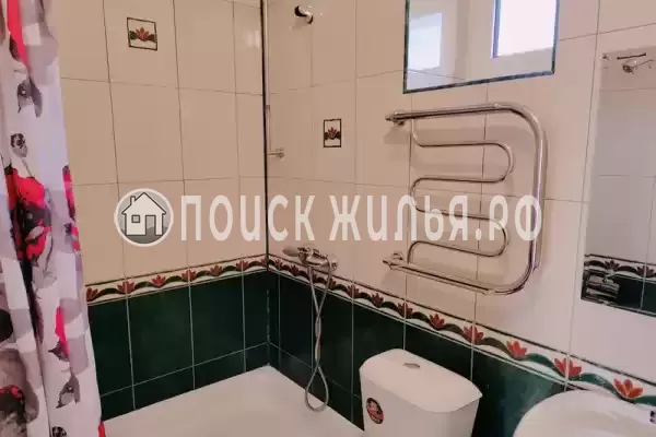 «Семья» «Семья»