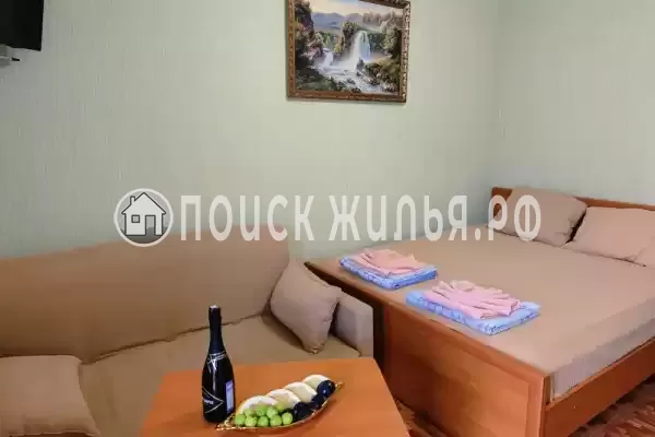 «Семья» «Семья»