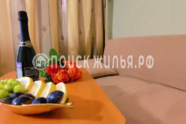 «Семья» «Семья»