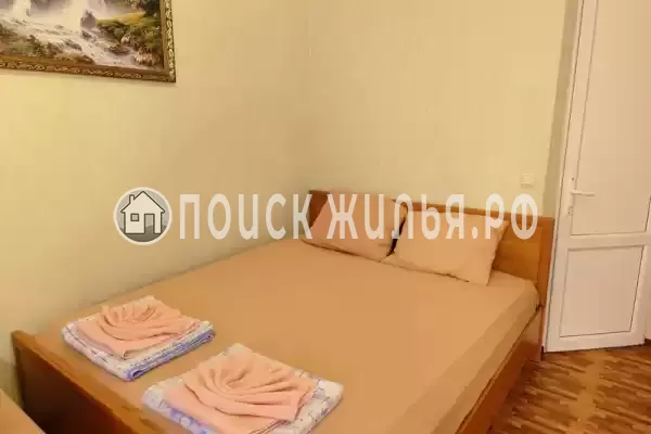 «Семья» «Семья»