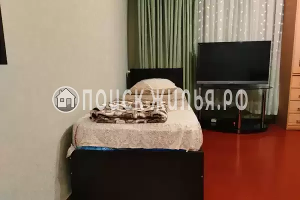 «Семья» «Семья»