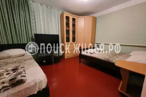 «Семья» «Семья»