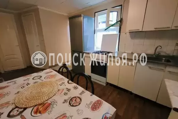 «Семья» «Семья»