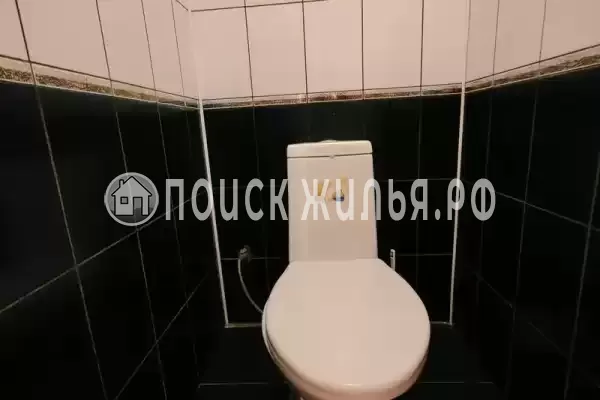 «Семья» «Семья»