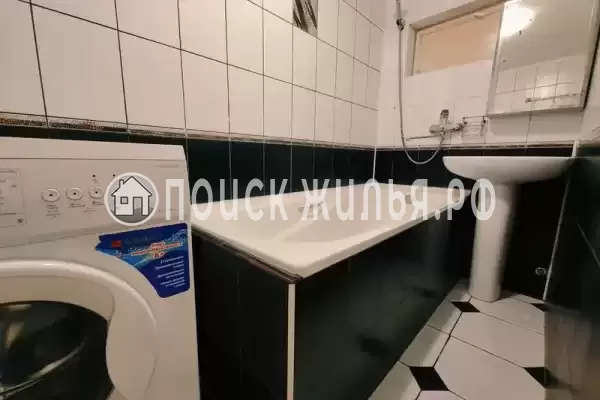 «Семья» «Семья»