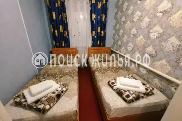 «Семья» «Семья»