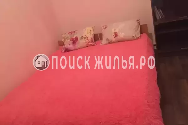 Гостевой дом «Аманда» Гостевой дом «Аманда»