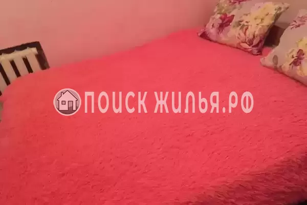 Гостевой дом «Аманда» Гостевой дом «Аманда»