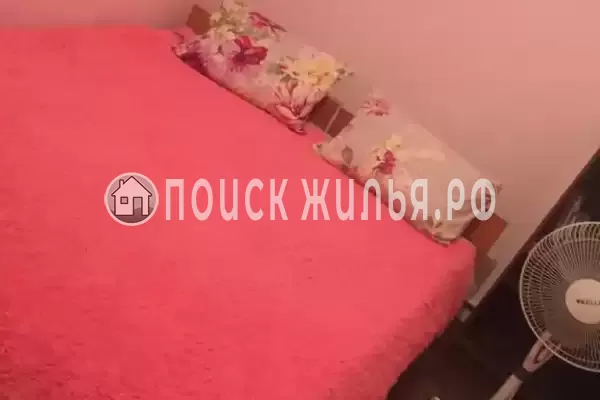 Гостевой дом «Аманда» Гостевой дом «Аманда»