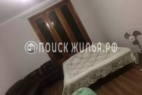 Гостевой дом «Аманда» Гостевой дом «Аманда»