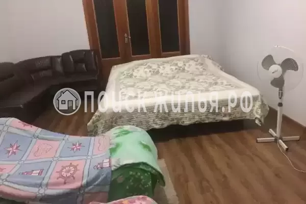 Гостевой дом «Аманда» Гостевой дом «Аманда»