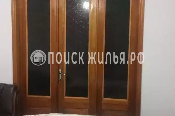 Гостевой дом «Аманда» Гостевой дом «Аманда»