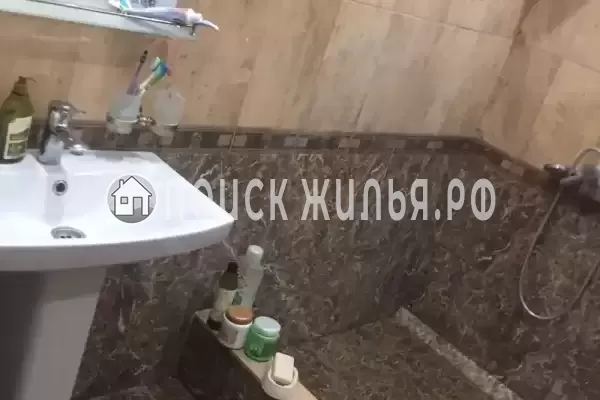 Гостевой дом «Аманда» Гостевой дом «Аманда»