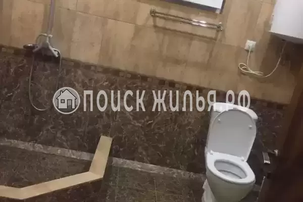 Гостевой дом «Аманда» Гостевой дом «Аманда»