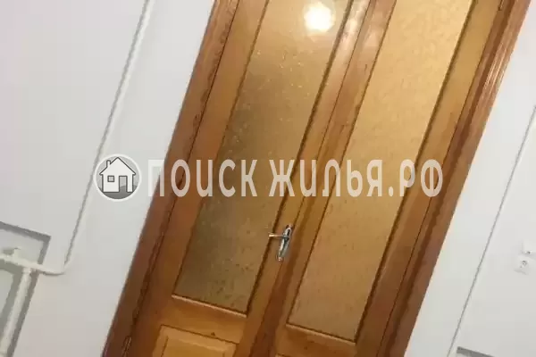 Гостевой дом «Аманда» Гостевой дом «Аманда»