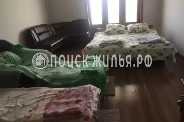 Гостевой дом «Аманда» Гостевой дом «Аманда»