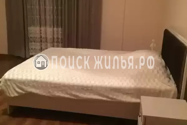 Гостевой дом «Аманда» Гостевой дом «Аманда»