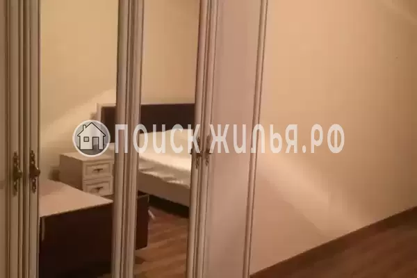 Гостевой дом «Аманда» Гостевой дом «Аманда»