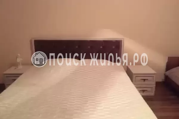 Гостевой дом «Аманда» Гостевой дом «Аманда»