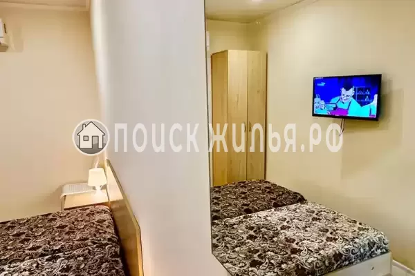 «ЦитруS» «ЦитруS»