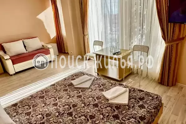 «ЦитруS» «ЦитруS»