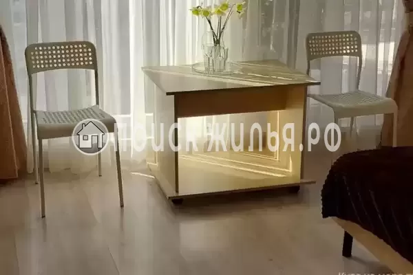 «ЦитруS» «ЦитруS»