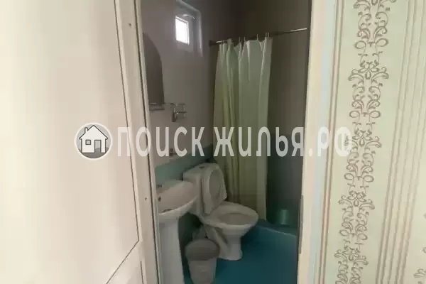 Гостевой дом «Тихая Гавань» Гостевой дом «Тихая Гавань»